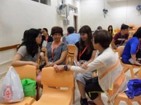 3Rx01 SAM 7444 045